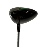 Callaway Elyte Triple Diamond 15º 3 Wood - One Golf