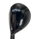 Callaway Elyte Triple Diamond 15º 3 Wood - One Golf
