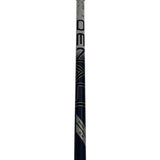 Callaway Elyte Triple Diamond 15º 3 Wood - One Golf