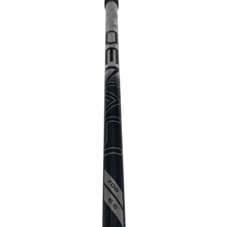 Callaway Elyte Triple Diamond 15º 3 Wood - One Golf