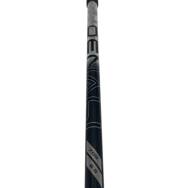 Callaway Elyte Triple Diamond 15º 3 Wood - One Golf