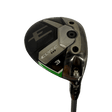 Callaway Elyte Triple Diamond 15º 3 Wood - One Golf