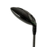 Callaway Elyte Triple Diamond 15º 3 Wood - One Golf