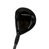 Callaway Elyte Triple Diamond 15º 3 Wood - One Golf
