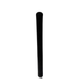 Callaway Elyte Triple Diamond 15º 3 Wood - One Golf