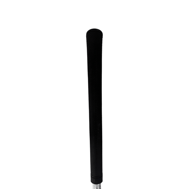 Callaway Elyte Triple Diamond 15º 3 Wood - One Golf