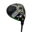 Callaway Elyte Triple Diamond 15º 3 Wood - One Golf