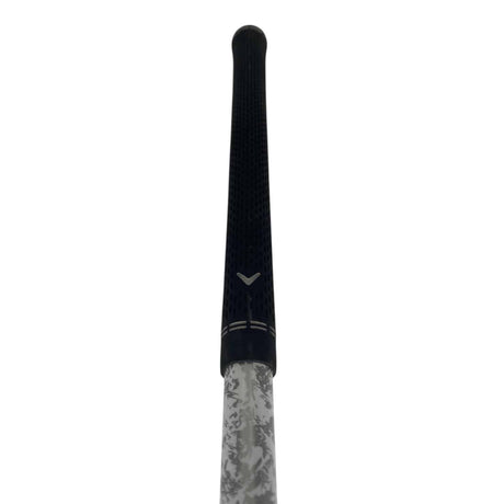 Callaway Elyte Triple Diamond 15º 3 Wood - One Golf