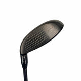 Callaway Elyte Triple Diamond 15º 3 Wood - One Golf