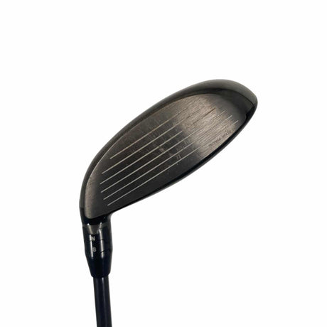 Callaway Elyte Triple Diamond 15º 3 Wood - One Golf