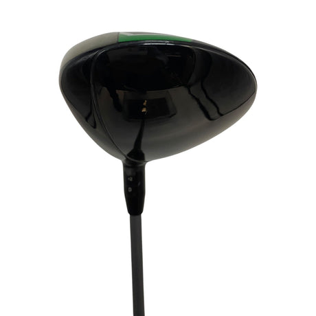Callaway Elyte Triple Diamond 15º 3 Wood - One Golf