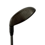 Callaway Elyte Triple Diamond 15º 3 Wood - One Golf