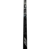 Callaway Elyte Triple Diamond 15º 3 Wood - One Golf