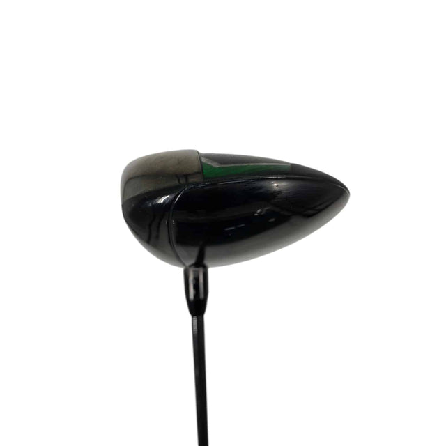 Callaway Elyte Triple Diamond 15º 3 Wood - One Golf