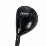 Callaway Elyte Triple Diamond 15º 3 Wood - One Golf