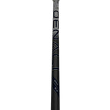 Callaway Elyte Triple Diamond 18º 5 Wood - One Golf