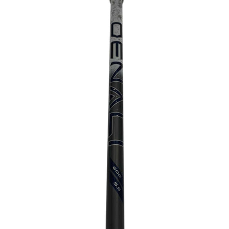 Callaway Elyte Triple Diamond 18º 5 Wood - One Golf