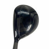 Callaway Elyte Triple Diamond 18º 5 Wood - One Golf