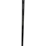 Callaway Elyte Triple Diamond 3 Fairway Wood - One Golf