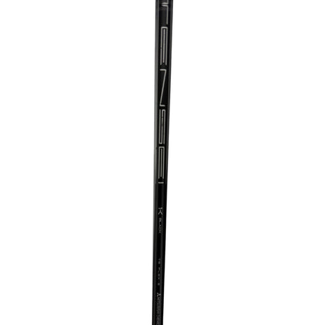 Callaway Elyte Triple Diamond 3 Fairway Wood - One Golf