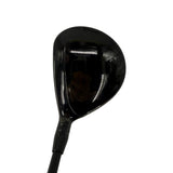 Callaway Elyte Triple Diamond 3 Fairway Wood - One Golf