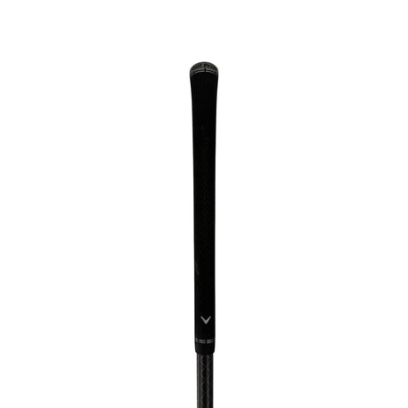Callaway Elyte Triple Diamond 3 Fairway Wood - One Golf