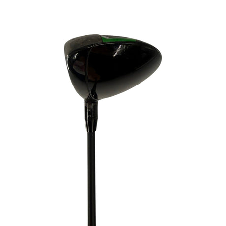 Callaway Elyte Triple Diamond 3 Fairway Wood - One Golf