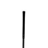 Callaway Elyte Triple Diamond 8º Driver - One Golf