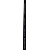 Callaway Elyte Triple Diamond 8º Driver - One Golf
