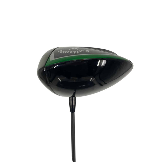 Callaway Elyte Triple Diamond 8º Driver - One Golf