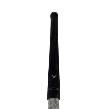 Callaway Elyte Triple Diamond 9º Driver - One Golf