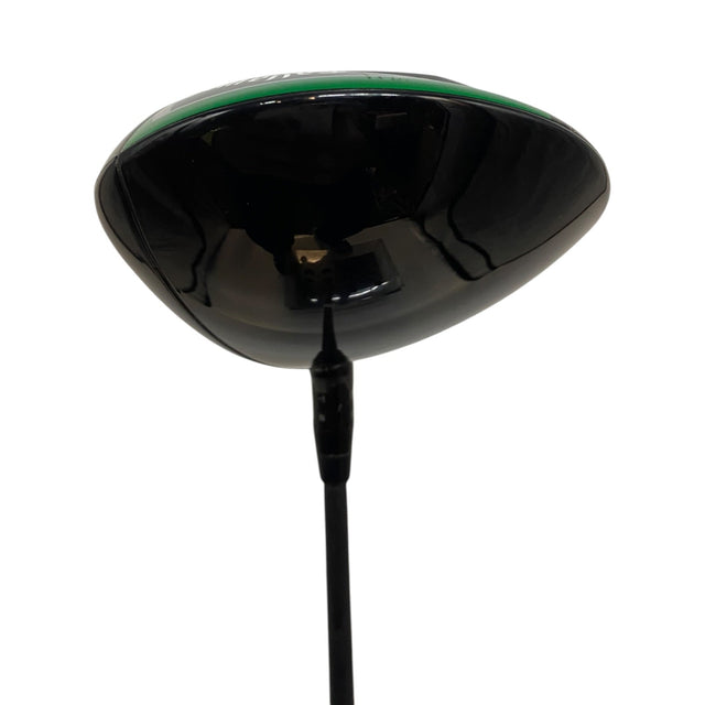Callaway Elyte Triple Diamond 9º Driver - One Golf