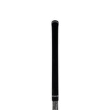 Callaway Elyte Triple Diamond 9º Driver - One Golf