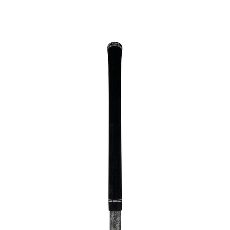 Callaway Elyte Triple Diamond 9º Driver - One Golf