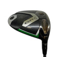 Callaway Elyte Triple Diamond 9º Driver - One Golf