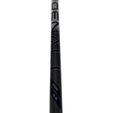 Callaway Elyte Triple Diamond 9º Driver - One Golf