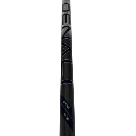 Callaway Elyte Triple Diamond 9º Driver - One Golf