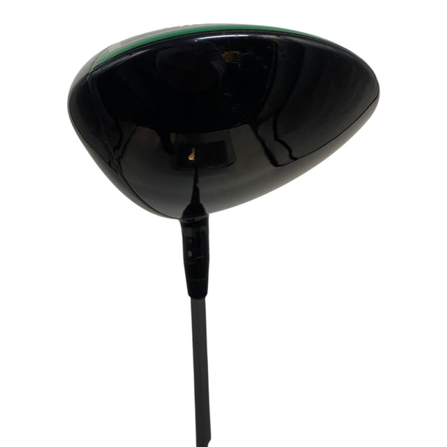 Callaway Elyte Triple Diamond 9º Driver - One Golf