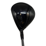 Callaway Elyte Triple Diamond 9º Driver - One Golf