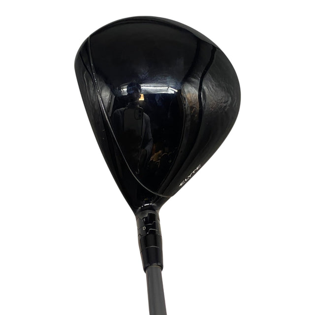 Callaway Elyte Triple Diamond 9º Driver - One Golf