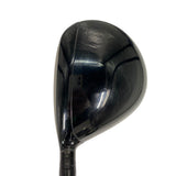 Callaway Elyte Triple Diamond 9º Driver - One Golf