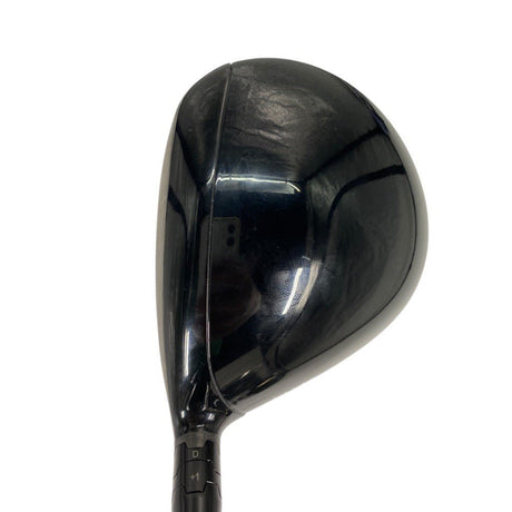Callaway Elyte Triple Diamond 9º Driver - One Golf