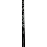 Callaway Elyte Triple Diamond 9º Driver - One Golf
