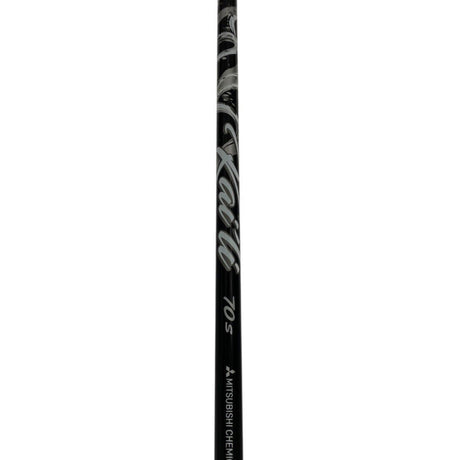 Callaway Elyte Triple Diamond 9º Driver - One Golf