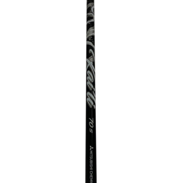Callaway Elyte Triple Diamond 9º Driver - One Golf