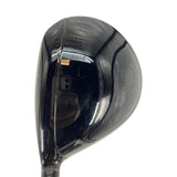 Callaway Elyte Triple Diamond 9º Driver - One Golf