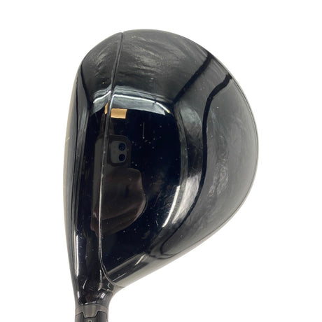 Callaway Elyte Triple Diamond 9º Driver - One Golf