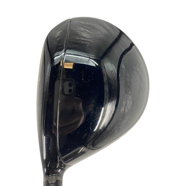 Callaway Elyte Triple Diamond 9º Driver - One Golf