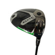 Callaway Elyte Triple Diamond 9º Driver - One Golf