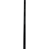 Callaway Elyte Triple Diamond 9º Driver - One Golf